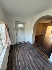 426 S  2nd St, Darby, PA 19023