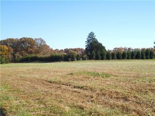 Roberts Creek Cir #30, Manchester, TN 37355