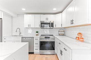 43 Winter Street UNIT B, Exeter, NH 03833