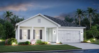 The Preserve at Pine Lakes : Arbor Collection, Myrtle Beach, SC 29577