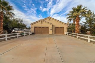 1765 E  South Dr, Mohave Valley, AZ 86440
