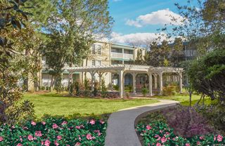 2301 Severn Ave #A112, Metairie, LA 70001
