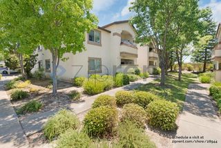 8020 Walerga Rd #1241, Antelope, CA 95843