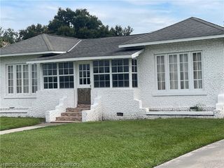908 W  Main St, Wauchula, FL 33873
