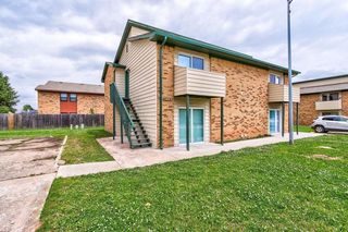 9+ 2200 Classen Blvd