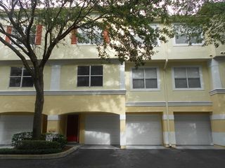 2640 Legacy Villas Dr, Maitland, FL 32751