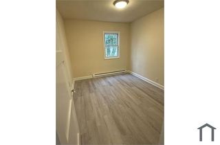 4022 Peachtree Run Rd, Dover, DE 19901