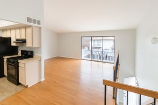 188 Kendall Ct #D, Bloomingdale, IL 60108