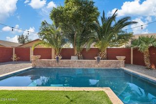 4055 E SIERRITA Road, San Tan Valley, AZ 85143