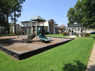 1810 N  Harrison St #102, Shawnee, OK 74804