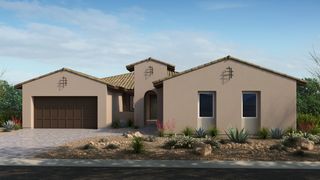 214 Paraggi Bay Dr, Henderson, NV 89011