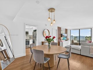 8201 Byron Ave #502, Miami Beach, FL 33141