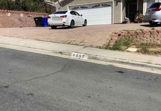 1597 Seabrook Ln, San Diego, CA 92139