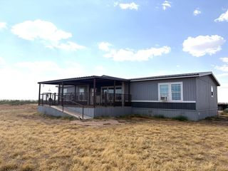 6901 W  Highway 80, Midland, TX 79706