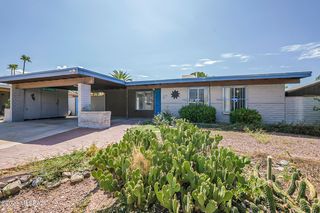 7810 E  Clarence Pl, Tucson, AZ 85715