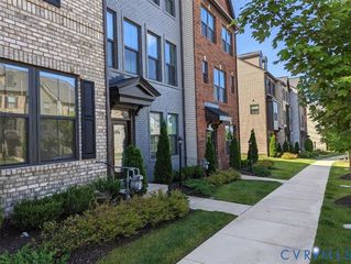 14317 Revelry Blvd, Midlothian, VA 23114
