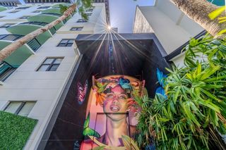 440 NE 4th Ave #743, Fort Lauderdale, FL 33301
