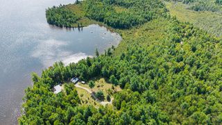23 Lilac Path, Burlington, ME 04417