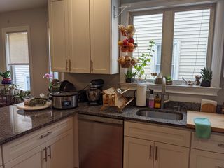 113 3rd St #3, Medford, MA 02155