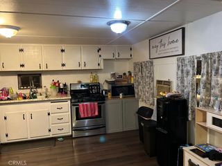 150 Anza Spc St #60, El Cajon, CA 92020