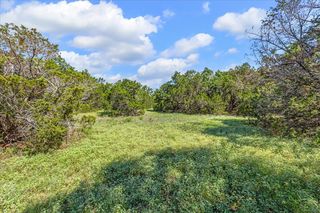 2453 S  Rainbow Ranch Rd S, Wimberley, TX 78676