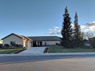 1105 N  Tess Dr, Arbuckle, CA 95912