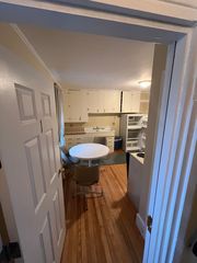 33 E  Summer St #1, Bangor, ME 04401