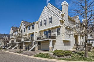 13608 Brick Path #83, Rosemount, MN 55068