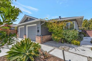 3271-3273 Rustic Dr, Santa Clara, CA 95051