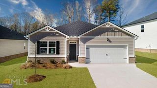 208 Harrow Dr #191, Perry, GA 31069