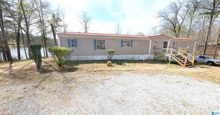 516 Curtis Ave, Ohatchee, AL 36271