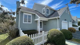 59 Brittany Ln, Westhampton Beach, NY 11978