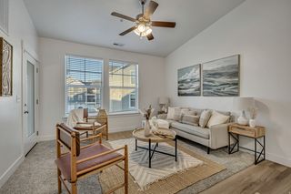 1776 W  Newcastle Ln #A302, Saratoga Springs, UT 84045
