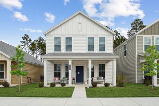 305 Whitby Dr #372, Yulee, FL 32097