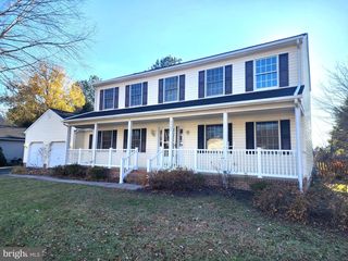 8382 Colony Cir, Easton, MD 21601