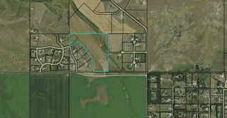 Range Rd, Pierre, SD 57501