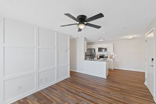 5 Fall Wood Dr #70F, Hamilton, OH 45011