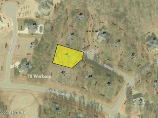 70 Worksop, Rocky Mount, NC 27804