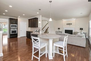 1024 Beechfern Cir, Elgin, SC 29045