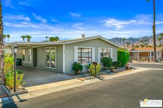 73 Zacharia Dr, Cathedral City, CA 92234