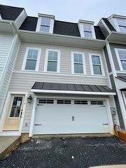3216 Marion Sq, Harrisonburg, VA 22801