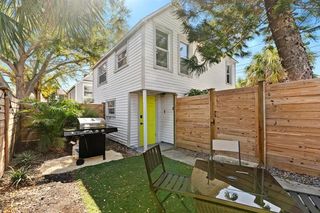 3320 18TH STREET N, Saint Petersburg, FL 33713