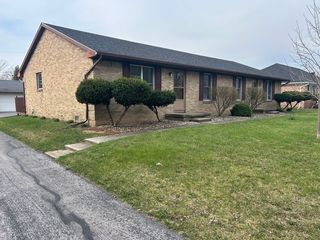 3126 Seaman St #2, Oregon, OH 43616