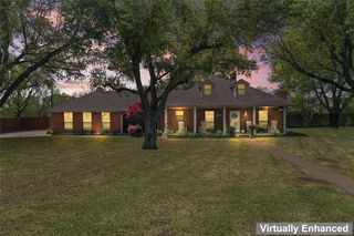 6012 Quail Run, Kaufman, TX 75142
