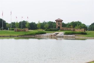 518 Fair Dr, Rockwall, TX 75087