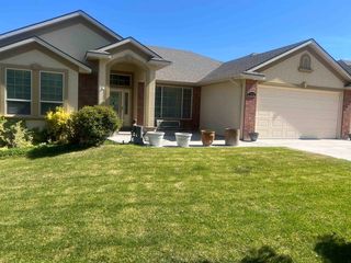 2800 Michelle St, Pocatello, ID 83201