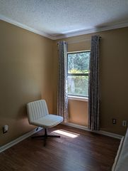 501 Gables Dr, Hoover, AL 35244