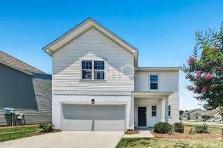 201 Orion Way, Moncks Corner, SC 29461