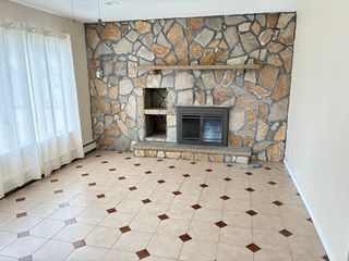 Address Not Disclosed, Elmont, NY 11003