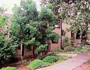 Address Not Disclosed, Pleasant Hill, CA 94523